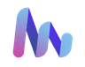 Application template logo