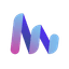 Application Template
