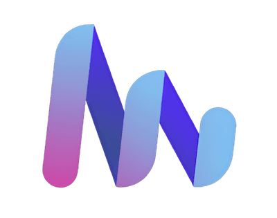 Template logo Template logo