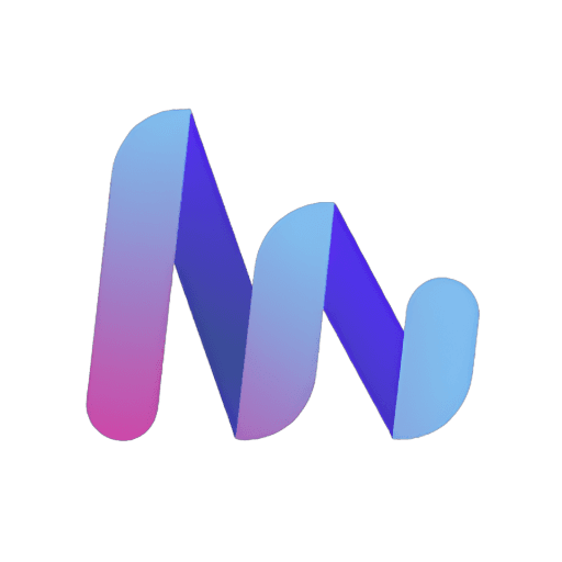 Template app icon Template app icon